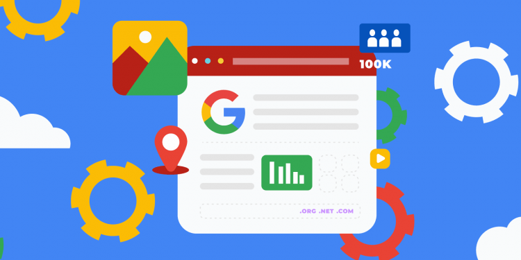 Google Page Experience tiene como finalidad ponderar a las páginas que ofrezcan una mejor experiencia de usuario sobre las que ofrecen una deficiente.