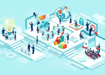 Los emprendedores latinoamericanos pueden participar de la aceleración 2020 del Founder Institute