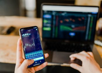 Finance Forward Latin America 2020 selecciona 12 startups para programa de aceleración