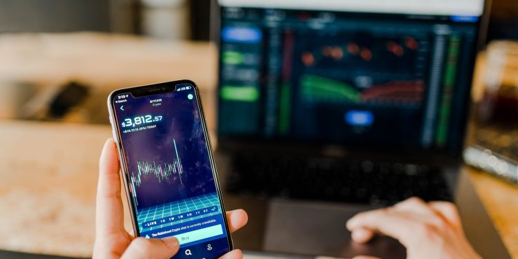 Finance Forward Latin America 2020 selecciona 12 startups para programa de aceleración