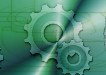 Los emprendedores son parte de la revolución de la economía