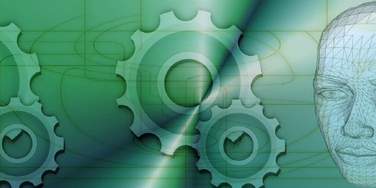 Los emprendedores son parte de la revolución de la economía
