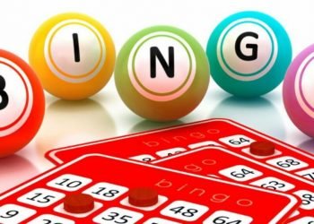 el bingo siempre ha sido un juego monumentalmente accesible y flexible, y todo el mundo, desde niños en edad escolar hasta ricos empresarios franceses, lo ha utilizado como su juego preferido durante los últimos siglos.