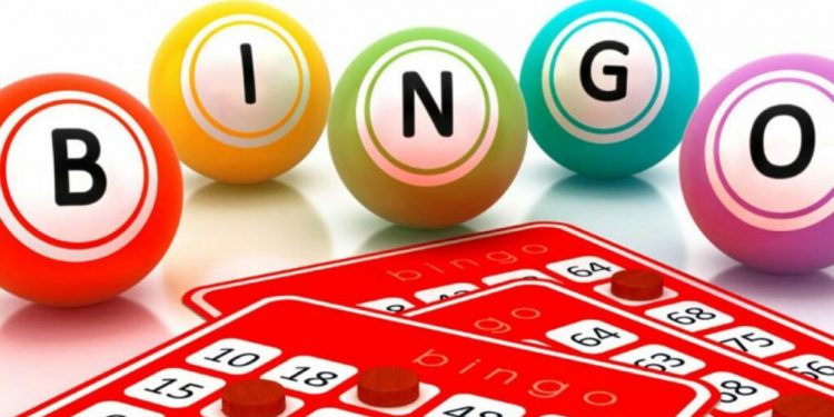 el bingo siempre ha sido un juego monumentalmente accesible y flexible, y todo el mundo, desde niños en edad escolar hasta ricos empresarios franceses, lo ha utilizado como su juego preferido durante los últimos siglos.