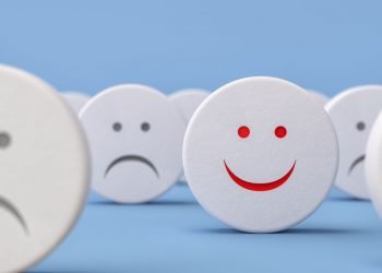 Cuatro pasos para mejorar la experiencia del cliente sin descuidar la seguridad
