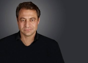 Peter Diamandis comparte nueve enseñanzas para triunfar en los negocios
