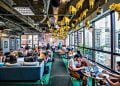 Te contamos cuales son las 10 mejores ciudades sudamericanas para crear startups, según el Informe Global 2020 de Ecosistemas de Startups de Startup Blink.