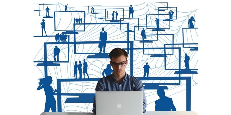 no emprendas si solo te interesan los ingresos pasivos