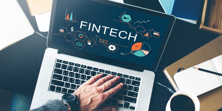 Fintechs latinas alcanzan inversión de us$ 8.000 millones