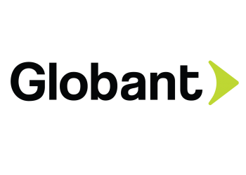 Globant adquiere a la startup eWave
