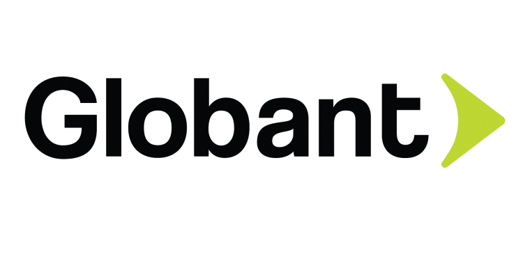 Globant adquiere a la startup eWave
