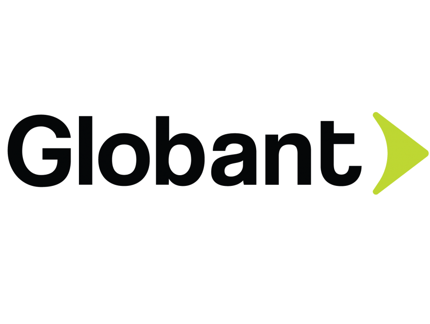 Globant adquiere a la startup eWave