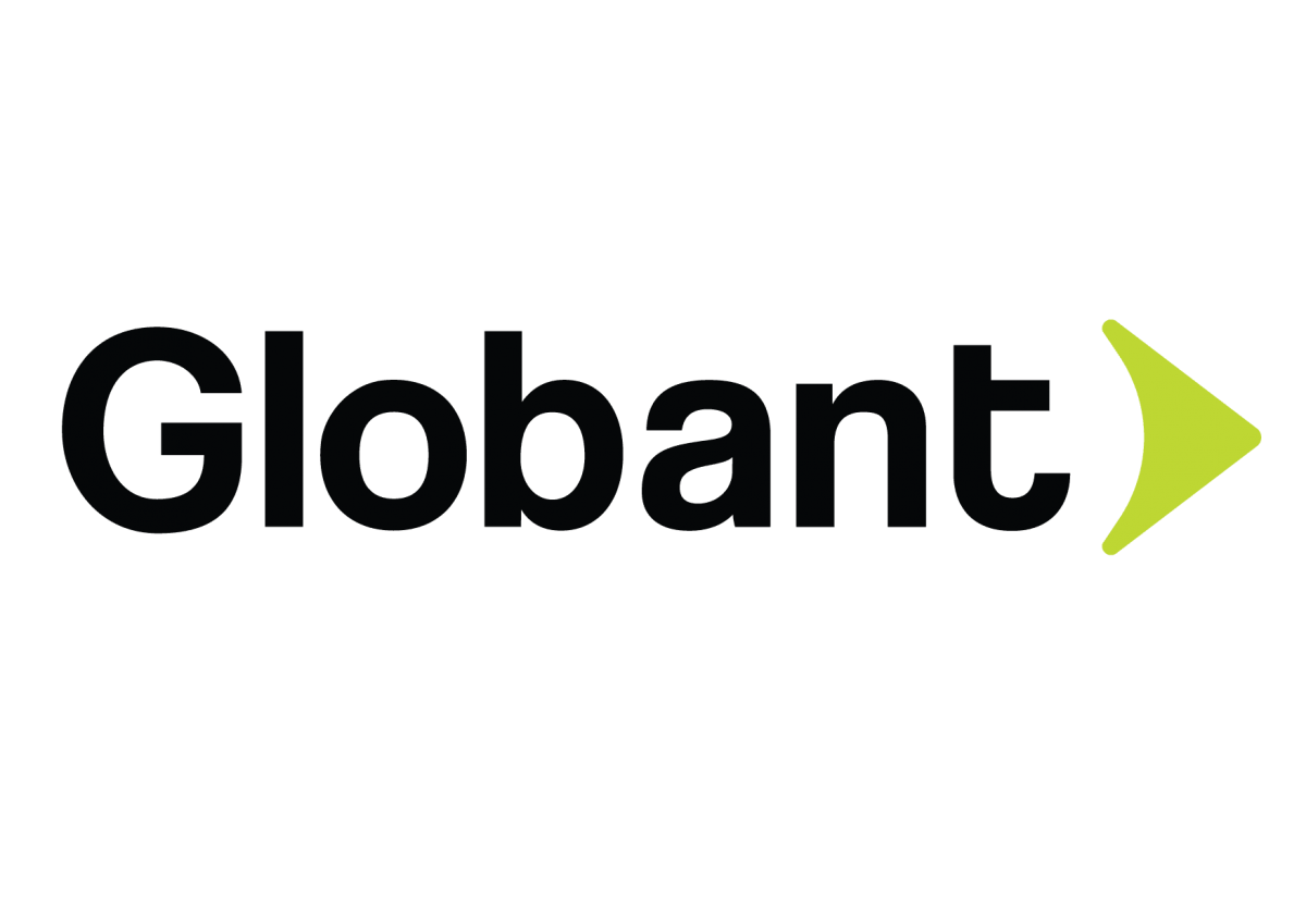 globant-abre-un-centro-de-innovaci-n-en-ia-en-m-laga-emprendedores-news