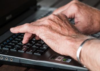 Emprendimiento. Seniority y tecnología