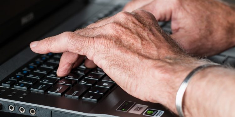Emprendimiento. Seniority y tecnología