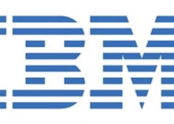 IBM Argentina y Kamay Ventures acelerarán startups y emprendedores