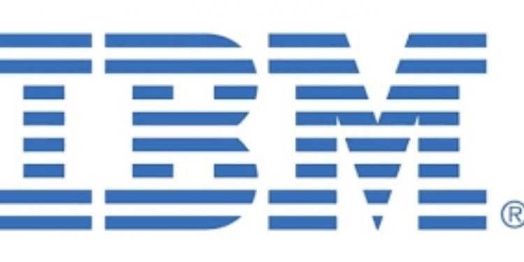 IBM Argentina y Kamay Ventures acelerarán startups y emprendedores