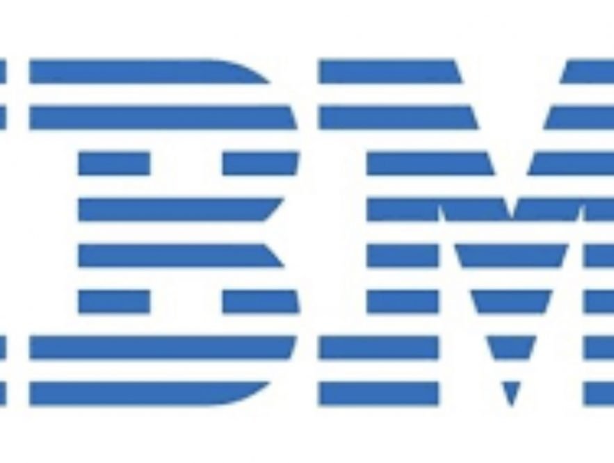 IBM Argentina y Kamay Ventures acelerarán startups y emprendedores