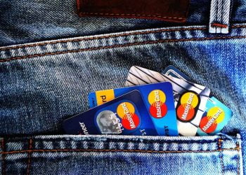 Descubre en qué consiste la nueva Ley de Portabilidad Financiera en Chile y cómo ayuda a los pequeños empresarios…