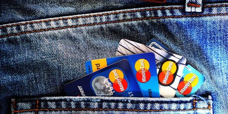 Descubre en qué consiste la nueva Ley de Portabilidad Financiera en Chile y cómo ayuda a los pequeños empresarios…
