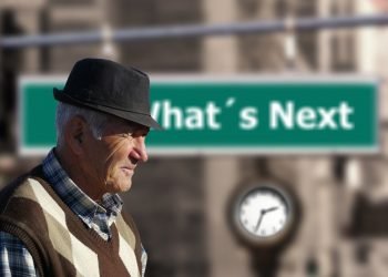 emprendedores senior