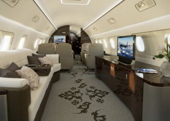 Nace JetsBooking.com, el marketplace de viajes corporativos