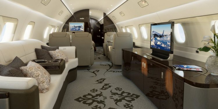 Nace JetsBooking.com, el marketplace de viajes corporativos