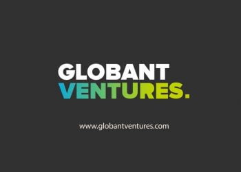 Globant Ventures, la aceleradora de startups de tecnología con alto potencial de Globant, realizó la primera edición virtual del Demo Day, una jornada que tiene como objetivo conocer las mejores startups de alto potencial y fuerte contenido tecnológico de la región.