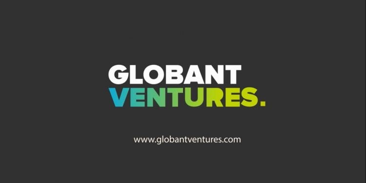 Globant Ventures, la aceleradora de startups de tecnología con alto potencial de Globant, realizó la primera edición virtual del Demo Day, una jornada que tiene como objetivo conocer las mejores startups de alto potencial y fuerte contenido tecnológico de la región.