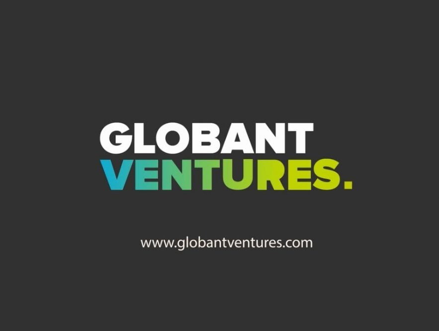 Globant Ventures, la aceleradora de startups de tecnología con alto potencial de Globant, realizó la primera edición virtual del Demo Day, una jornada que tiene como objetivo conocer las mejores startups de alto potencial y fuerte contenido tecnológico de la región.