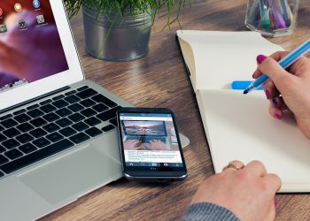En la nueva normalidad, las entrevistas presenciales no garantizarán contratar el perfil ideal, y las reuniones virtuales pueden atraer al mejor talento