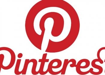 Pinterest anunció que llegó a los 400 millones de usuarios mensuales, de los cuales 10 millones son argentinos.