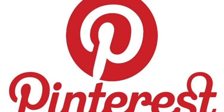 Pinterest anunció que llegó a los 400 millones de usuarios mensuales, de los cuales 10 millones son argentinos.