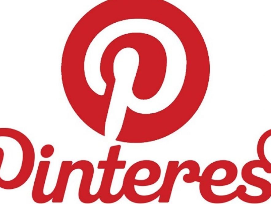 Pinterest anunció que llegó a los 400 millones de usuarios mensuales, de los cuales 10 millones son argentinos.