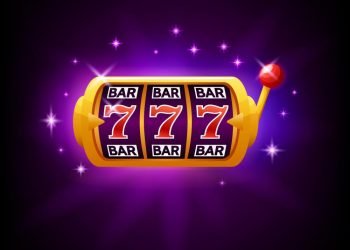 Casinos, sitios web y proveedores de tragamonedas para juegos en línea