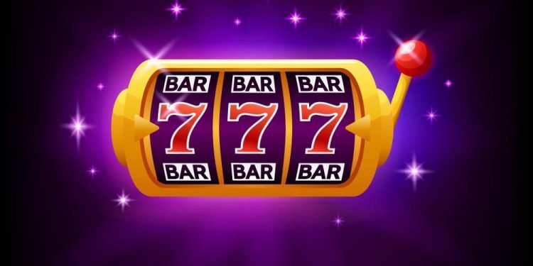 Casinos, sitios web y proveedores de tragamonedas para juegos en línea