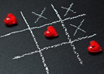 Las estrategias de marketing para emprender