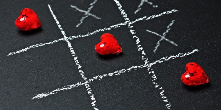 Las estrategias de marketing para emprender