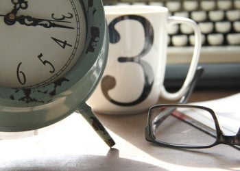 Herramientas que te facilitan el teletrabajo
