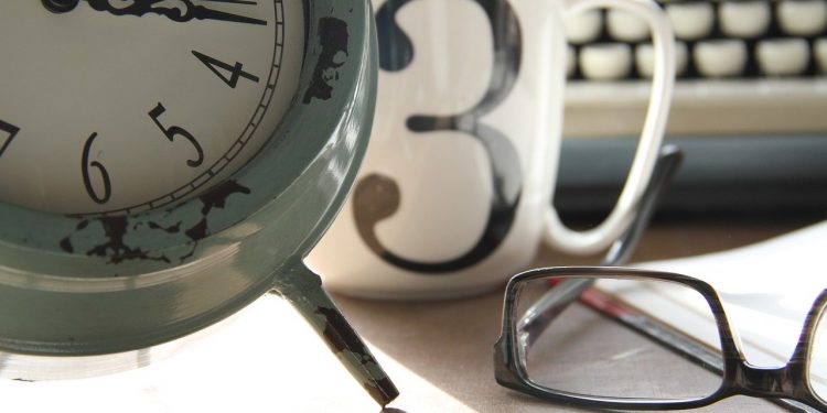 Herramientas que te facilitan el teletrabajo