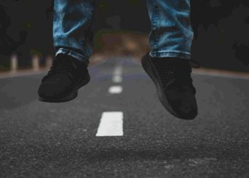 Los emprendedores deben tener los pies sobre la tierra