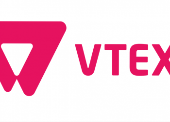 VTEX es el nuevo unicornio latinoamericano al recaudar us$ 225 millones, alcanzando una valorización de us$ 1,7 mil millones