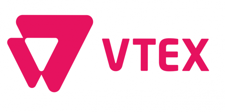 VTEX es el nuevo unicornio latinoamericano al recaudar us$ 225 millones, alcanzando una valorización de us$ 1,7 mil millones