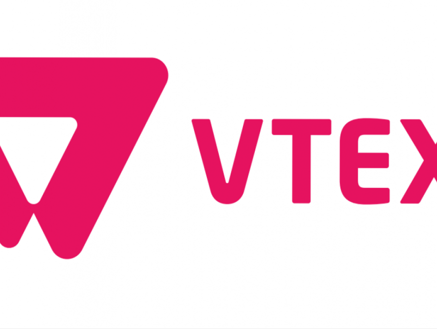 VTEX es el nuevo unicornio latinoamericano al recaudar us$ 225 millones, alcanzando una valorización de us$ 1,7 mil millones