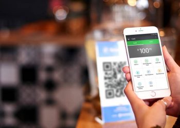 Urge la inclusión financiera