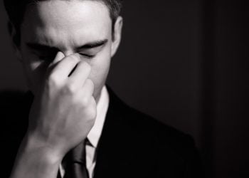 El manual de crisis en la comunicación