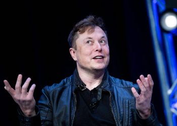 Las 2 reglas de Elon Musk para aprender rápido