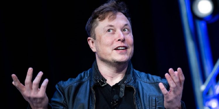 Las 2 reglas de Elon Musk para aprender rápido