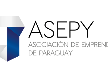 Asepy pide al gobierno paraguayo asistencia financiera para las pymes formales