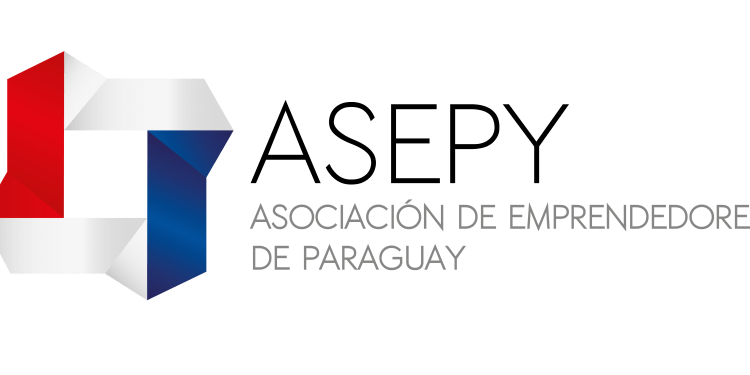 Asepy pide al gobierno paraguayo asistencia financiera para las pymes formales